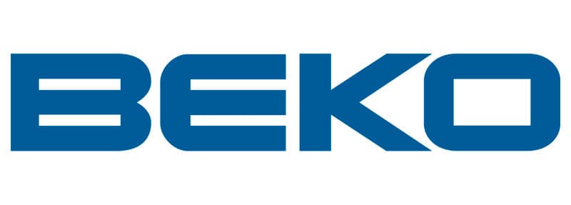БЕКО