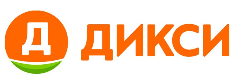 Дикси