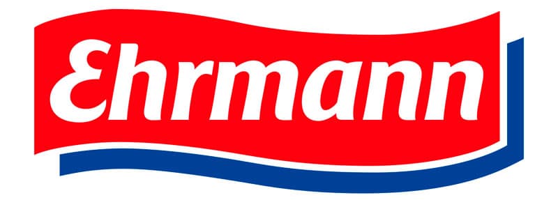 Эрман