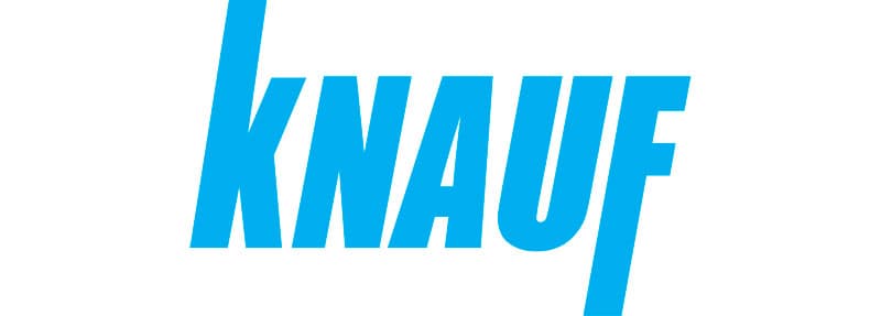Кнауф