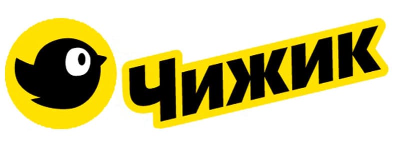 Чижик
