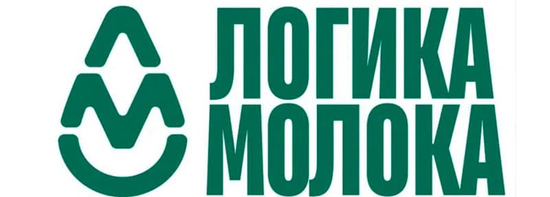 Логикамолока