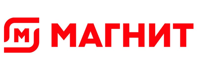 Магнит