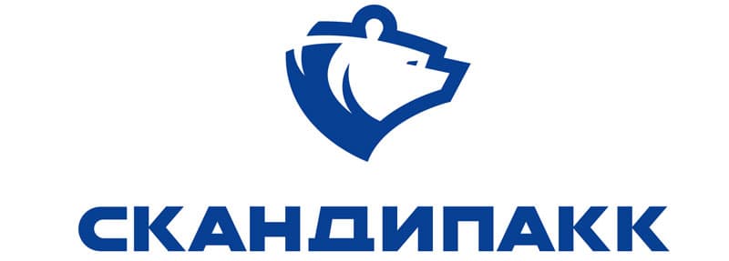 Скандипак