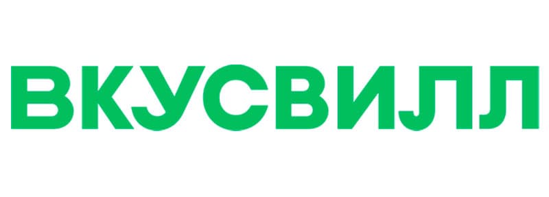 ВкусВилл